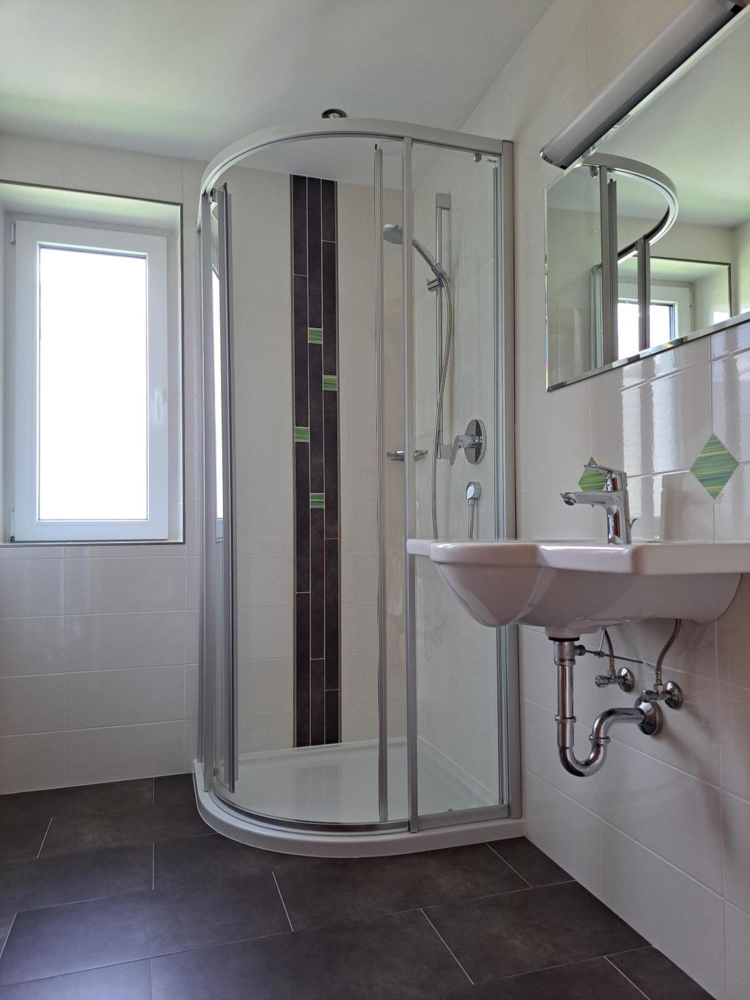 Ferienwohnung Schwarzbach Leogang Room photo