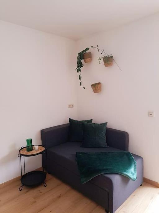 Ferienwohnung Schwarzbach Leogang Room photo